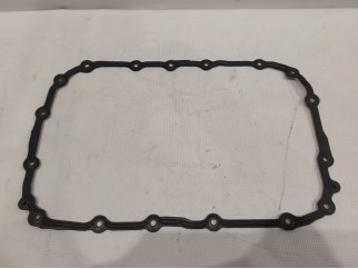 Automatic Transmission Oil Pan Gasket